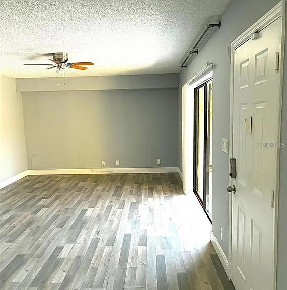 5371 Bamboo Ct #401 — Photo 7