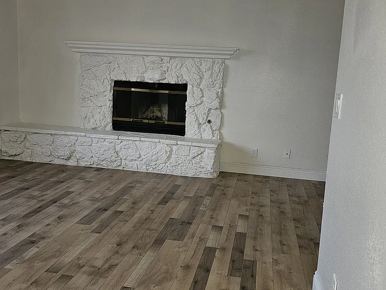 16340 Quantico Rd #4 — Photo 18