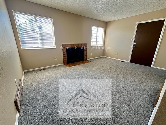 5th image of 5545 Tomah Dr APT 3