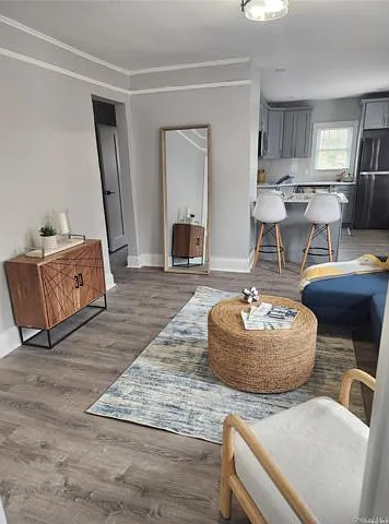 1 bed, 1.0 bath, 850 sqft, $2,875 — Photo 4