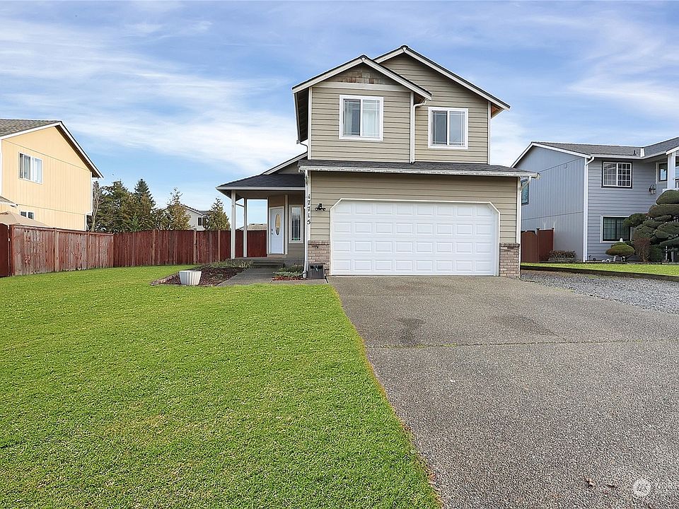 1st image of 17715 68th Avenue E