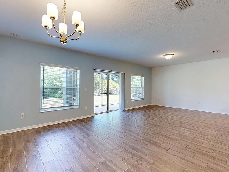 5410 Badini Way — Photo 7