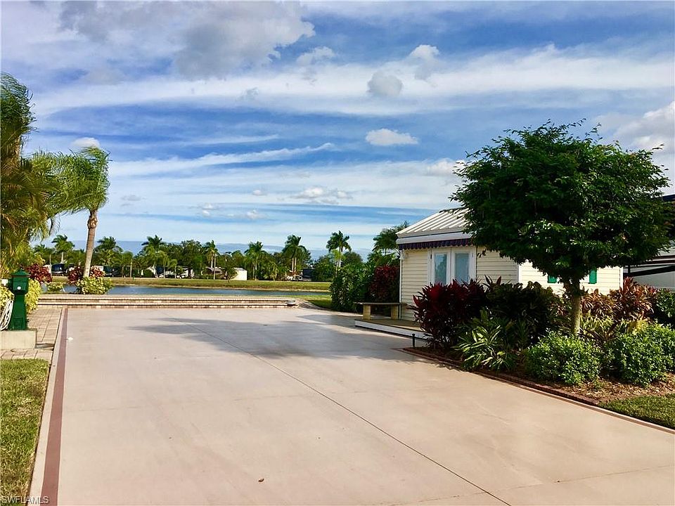 1st image of 3024 E Riverbend Resort Blvd Lot 248