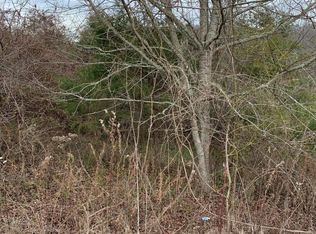 121 Links Ct LOT 204, Tazewell, TN 37879