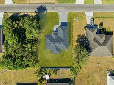 1204 NE 19th Terrace Cpe, Coral, FL, 33909