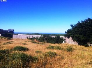 0 Gould Ave, Bandon, OR 97411