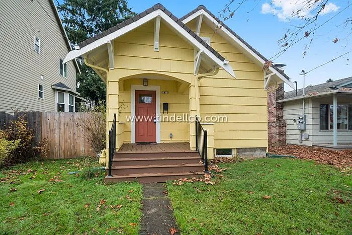 5811 N Princeton St photo 1