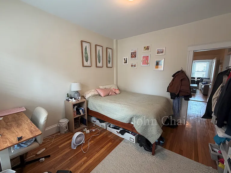 126 Englewood Ave #2 — Photo 29
