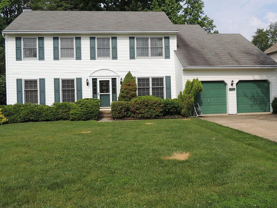 1st image of 624 Timber Wood Blvd