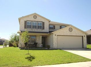 120 Wind Willow, Cibolo, TX 78108