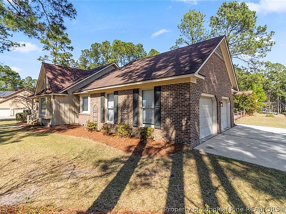 3rd image of 7756 Dragonhead Rd