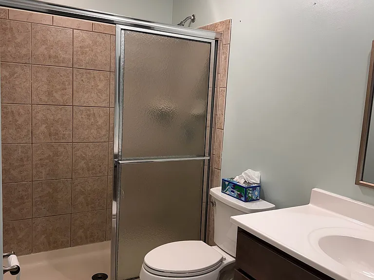149 Cumberland Park Ct #F — Photo 27