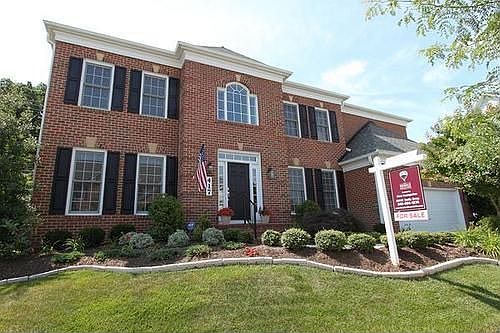 1st image of 417 Nature Ln