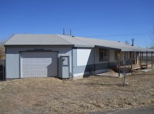 1990 Mule Deer Trl, Chino Valley, AZ 86323
