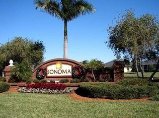 4560 Chardonnay Dr, Rockledge, FL 32955