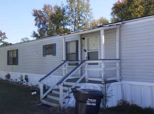 4328 Barber Mill Rd #12, Clayton, NC 27520