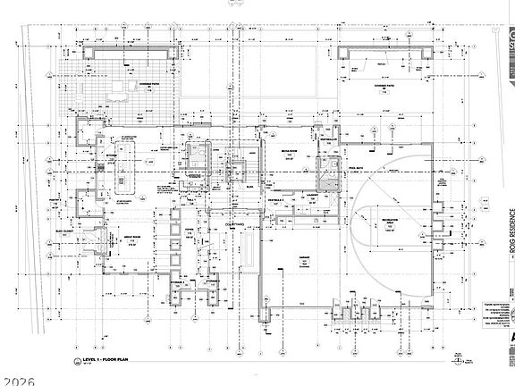 4th image of 4383 N Fort Apache Rd