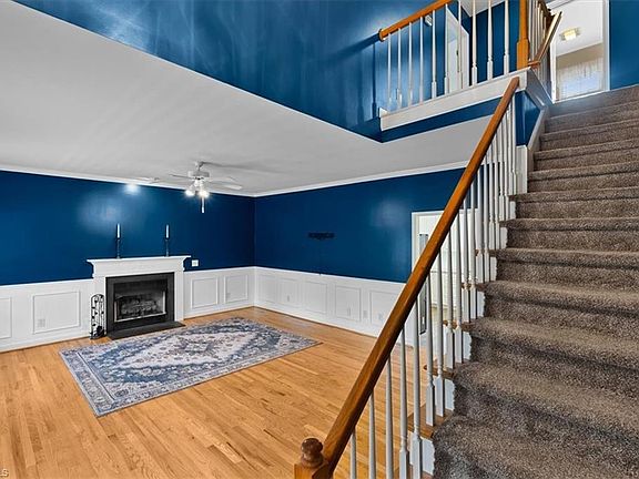 3rd image of 4064 Clinard Ave