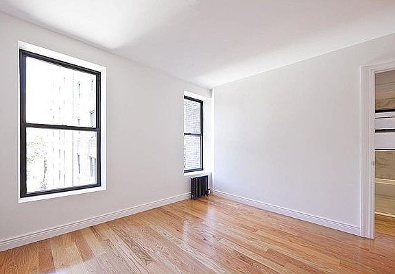 5th image of 500 Cathedral Pkwy APT 5D
