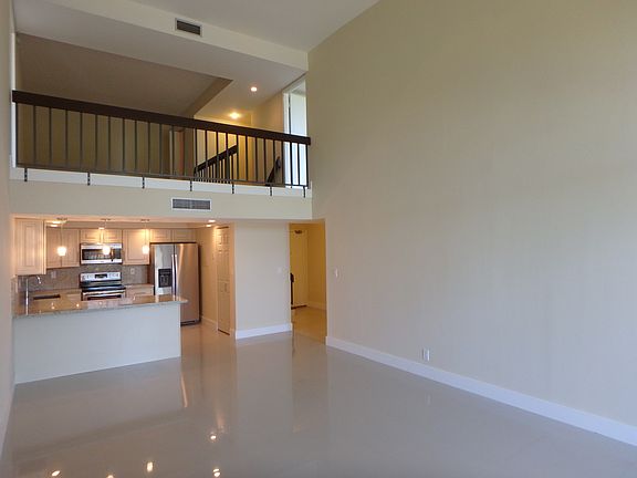 2nd image of 20357 W Country Club Dr #Th20