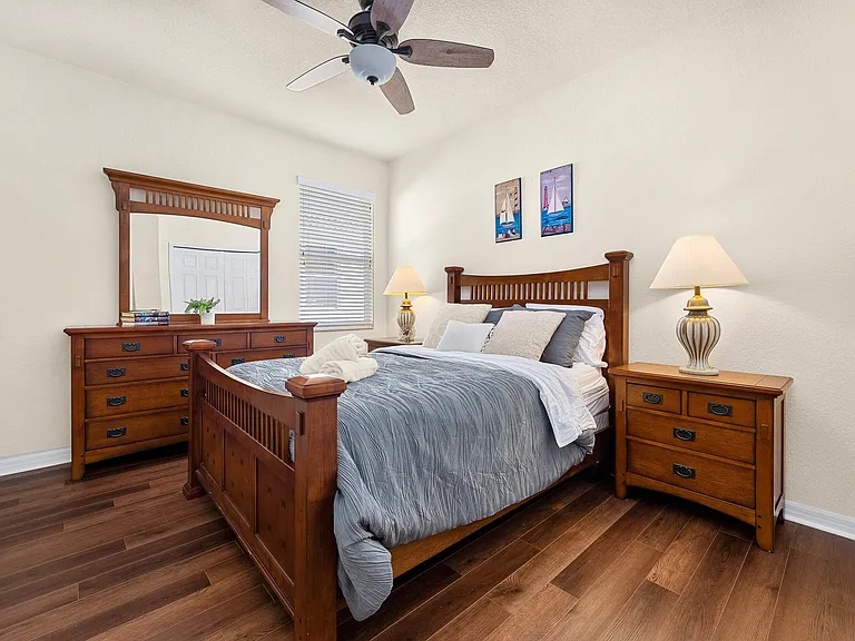 9022 Heritage Sound Dr — Photo 27