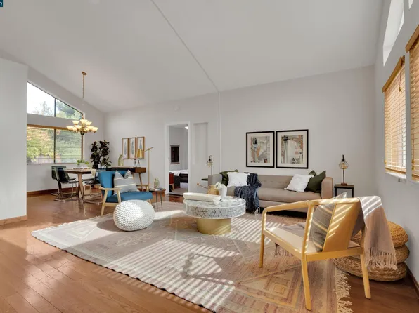 228 Sandy Neck Way, Vallejo, CA 94591