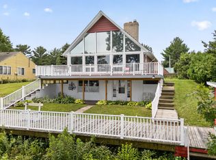 65272 140th Ave, Wabasha, MN 55981