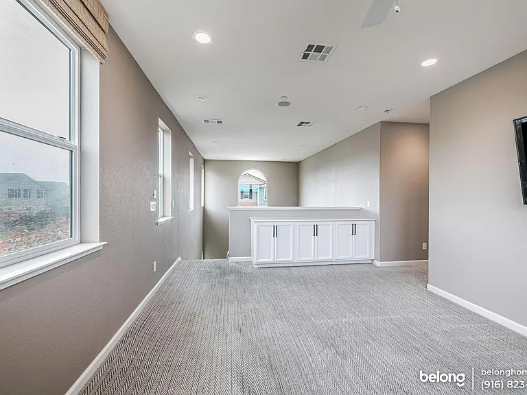 9773 Philta Way — Photo 26