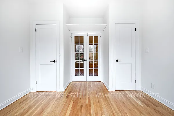 Rented by Copperwood Real Estate | media 5