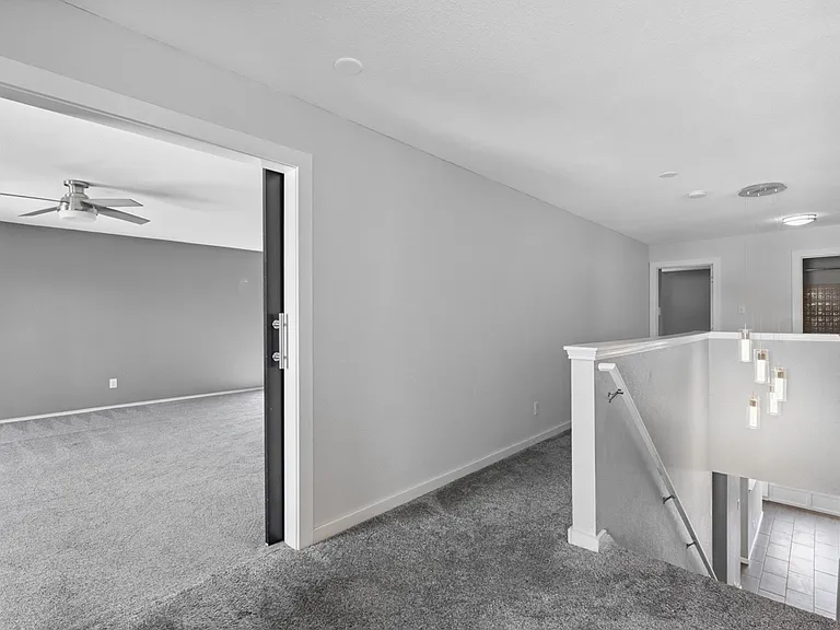 5304 Los Altos Rd — Photo 10
