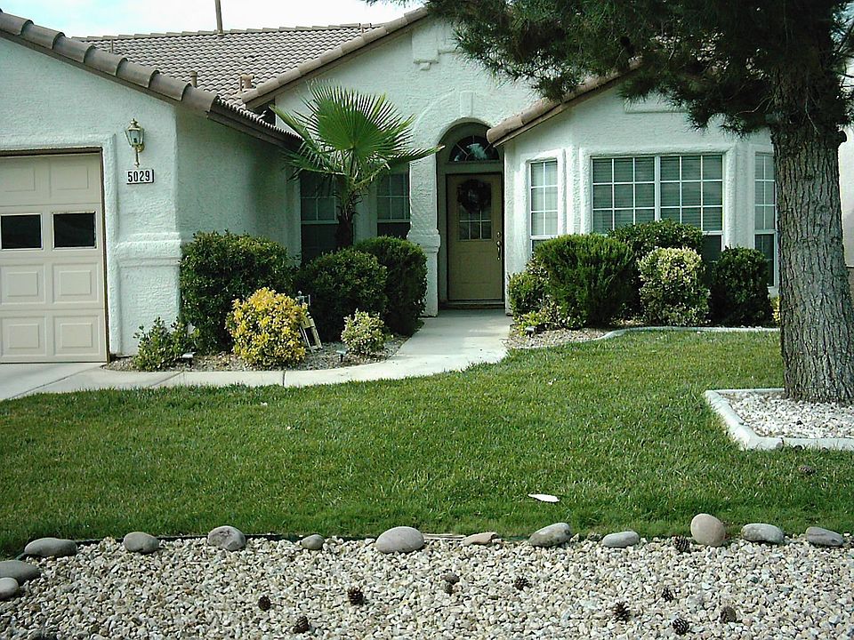 great home