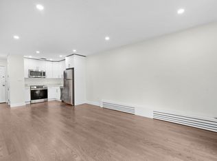 241 Naples Ter UNIT 5, Bronx, NY 10463