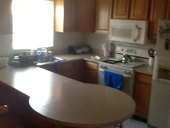 2nd image of 3412 Tiemann Ave