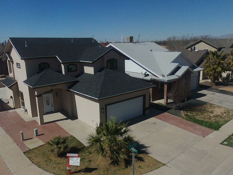 1st image of 10442 Carter Scott Pl