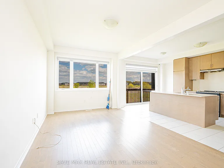 294 Newman Dr — Photo 11