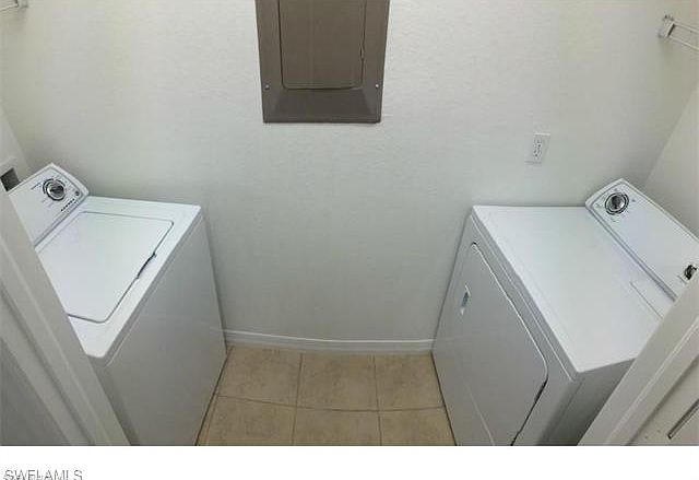 2nd image of 9075 Colby Dr APT 2601