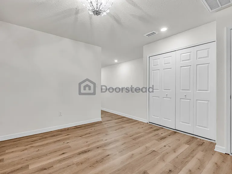 5314 Sylvester Loop — Photo 23