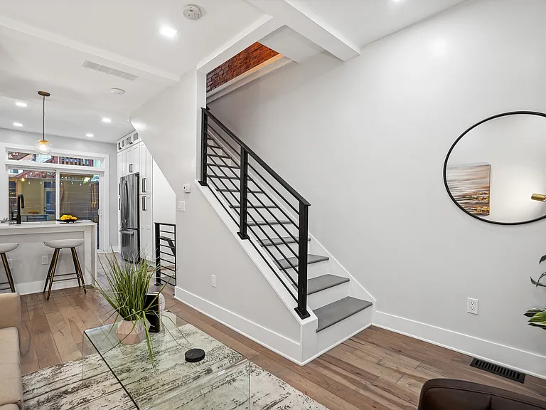 1805 Wiltberger St NW — Photo 2