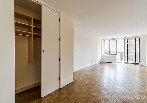 3rd image of 145 W 67th St APT 16E