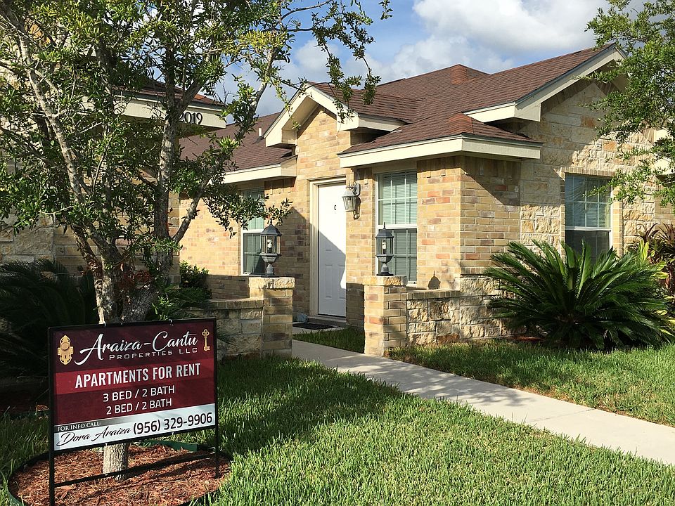 1st image of 2019 Lacywood APT D