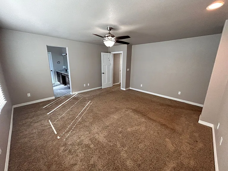 7118 Dutch Loop — Photo 21
