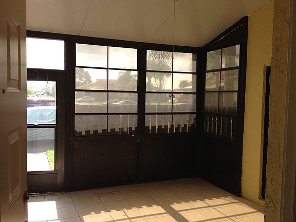 3rd image of 1767 W Royal Tern Ln