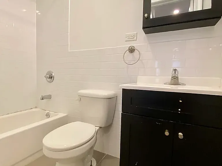 175 Ludlow St #11 — Photo 3