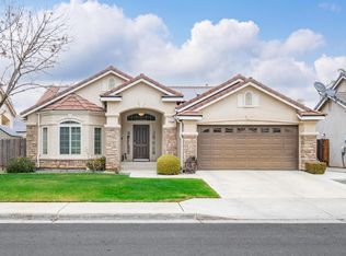 6632 E Cornell Ave, Fresno, CA