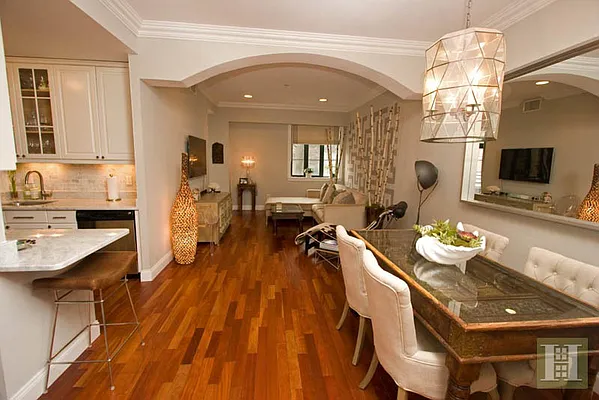 Sold by Halstead Real Estate | media 11