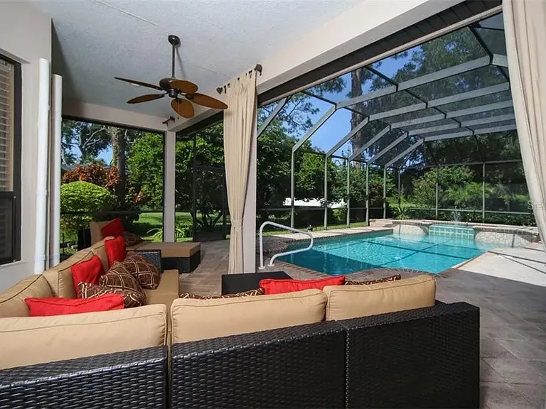 8612 Woodbriar Dr — Photo 25