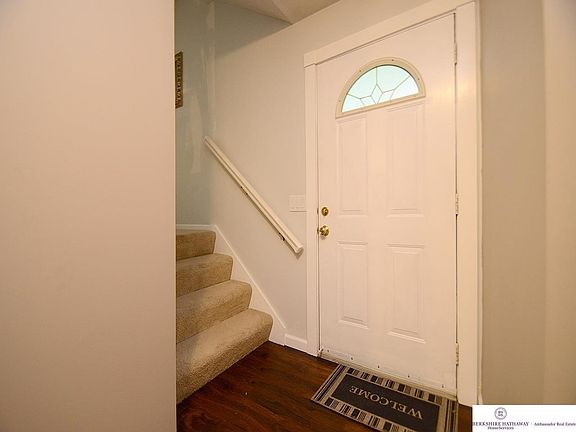 3rd image of 5122 Eastridge Dr