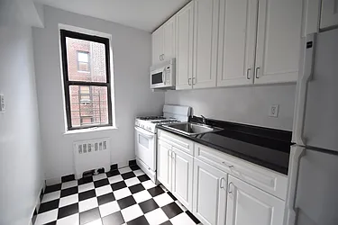 Rented by Goldfarb Properties