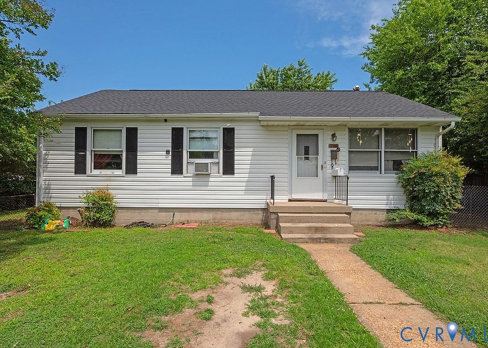 1st image of 5101 Reilly St
