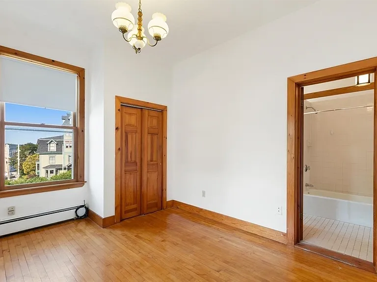 79 Prospect St #2 — Photo 19